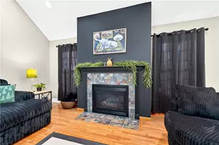 111 Lopez Dr, South Union Township, PA 15401 - Photo 10