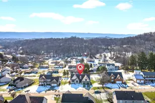 111 Lopez Dr, South Union Township, PA 15401 - Photo 6