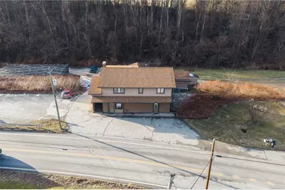 348 Wendel, Hempfield Township, PA 15642 - Photo 34