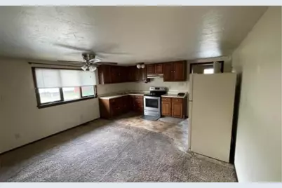 348 Wendel, Hempfield Township, PA 15642 - Photo 28