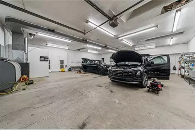 348 Wendel, Hempfield Township, PA 15642 - Photo 8