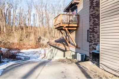 348 Wendel, Hempfield Township, PA 15642 - Photo 22