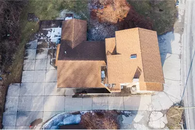 348 Wendel, Hempfield Township, PA 15642 - Photo 24