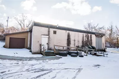 348 Wendel, Hempfield Township, PA 15642 - Photo 20