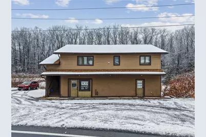 348 Wendel, Hempfield Township, PA 15642 - Photo 2