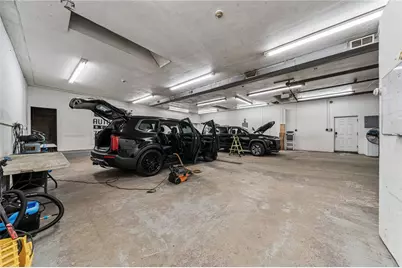 348 Wendel, Hempfield Township, PA 15642 - Photo 10