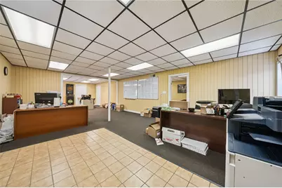 348 Wendel, Hempfield Township, PA 15642 - Photo 6