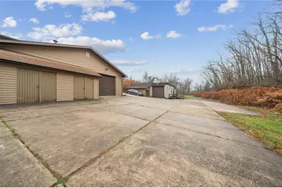 348 Wendel, Hempfield Township, PA 15642 - Photo 14