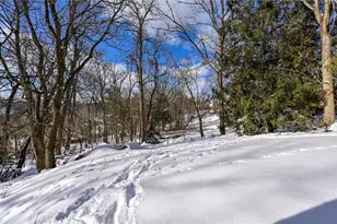 388 Collins Dr, Pittsburgh, PA 15235 - Photo 20