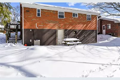 388 Collins Drive, Pittsburgh, PA 15235 - Photo 18