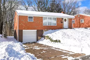 388 Collins Dr, Pittsburgh, PA 15235 - Photo 2