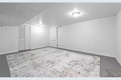 388 Collins Drive, Pittsburgh, PA 15235 - Photo 14