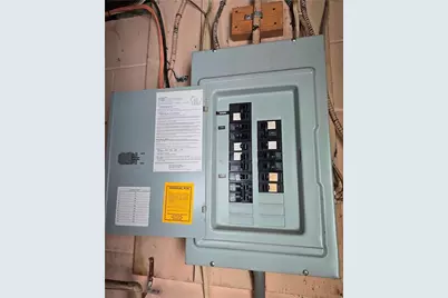 3561 Brodhead Rd, Center Township, PA 15061 - Photo 12