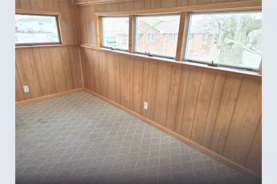 3561 Brodhead Rd, Center Township, PA 15061 - Photo 10