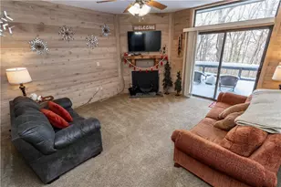 3905 Swiss Mountain Dr, Seven Springs, PA 15622 - Photo 6