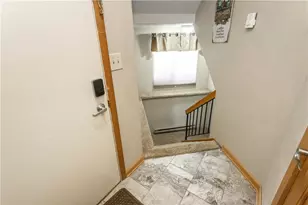 3905 Swiss Mountain Dr, Seven Springs, PA 15622 - Photo 18