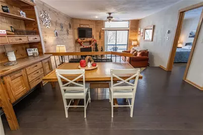 3905 Swiss Mountain Dr, Seven Springs, PA 15622 - Photo 8