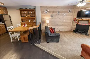 3905 Swiss Mountain Dr, Seven Springs, PA 15622 - Photo 4