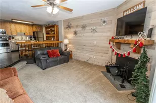 3905 Swiss Mountain Dr, Seven Springs, PA 15622 - Photo 10