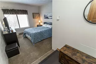 3905 Swiss Mountain Dr, Seven Springs, PA 15622 - Photo 12