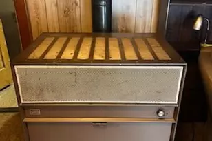 245 Higgins Rd, Venango Township, PA 16040 - Photo 10