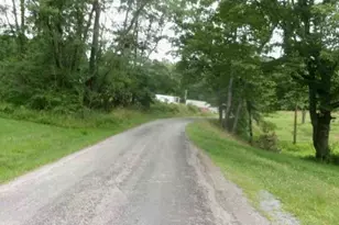 245 Higgins Rd, Venango Township, PA 16040 - Photo 6