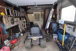 2231 Raymond Ave, Derry Township, PA 15650 - Photo 12