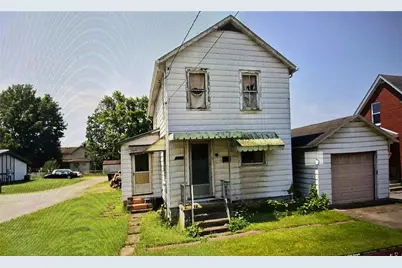 2231 Raymond Ave, Derry Township, PA 15650 - Photo 2