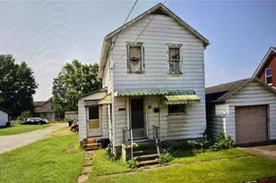 2231 Raymond Ave, Derry Township, PA 15650 - Photo 2