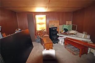 2231 Raymond Ave, Derry Township, PA 15650 - Photo 8