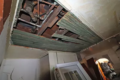 2231 Raymond Ave, Derry Township, PA 15650 - Photo 6