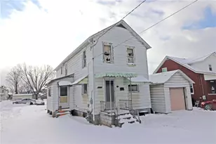 2231 Raymond Ave, Derry Township, PA 15650 - Photo 4