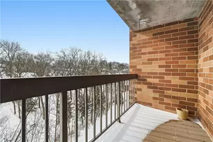 1500 Cochran Rd, Scott Township, PA 15243 - Photo 24