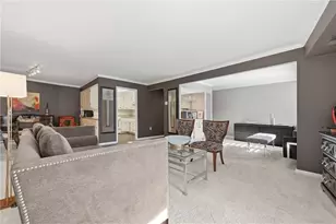 1500 Cochran Rd, Scott Township, PA 15243 - Photo 8