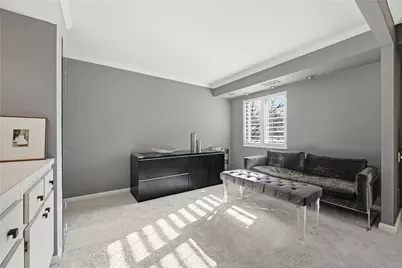 1500 Cochran Road #703, Scott Township, PA 15243 - Photo 14