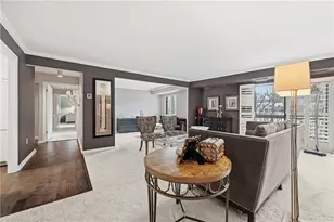 1500 Cochran Rd, Scott Township, PA 15243 - Photo 6