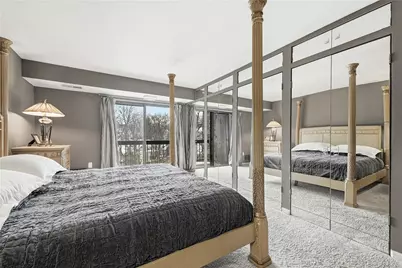 1500 Cochran Road #703, Scott Township, PA 15243 - Photo 20