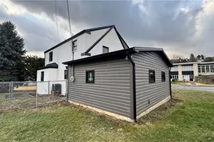 58 Evergreen Terrace, Uniontown, PA 15401 - Photo 8