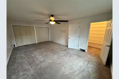 58 Evergreen Ter, Uniontown, PA 15401 - Photo 36