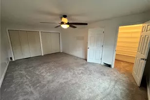 58 Evergreen Terrace, Uniontown, PA 15401 - Photo 36