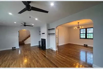 58 Evergreen Ter, Uniontown, PA 15401 - Photo 20