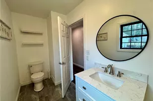 58 Evergreen Terrace, Uniontown, PA 15401 - Photo 30