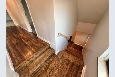 58 Evergreen Ter, Uniontown, PA 15401 - Photo 28