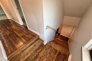 58 Evergreen Terrace, Uniontown, PA 15401 - Photo 28