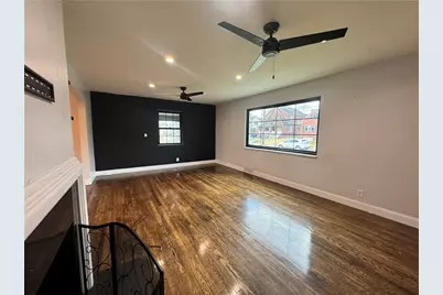 58 Evergreen Ter, Uniontown, PA 15401 - Photo 22