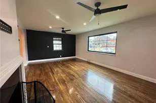 58 Evergreen Terrace, Uniontown, PA 15401 - Photo 22