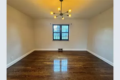 58 Evergreen Ter, Uniontown, PA 15401 - Photo 18