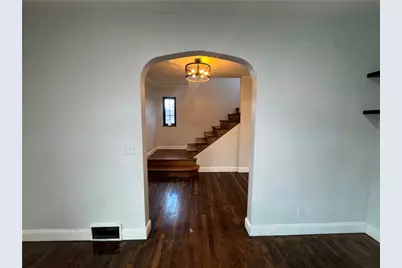 58 Evergreen Ter, Uniontown, PA 15401 - Photo 24