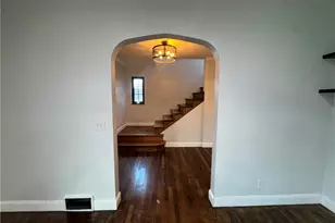 58 Evergreen Terrace, Uniontown, PA 15401 - Photo 24