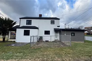 58 Evergreen Terrace, Uniontown, PA 15401 - Photo 6